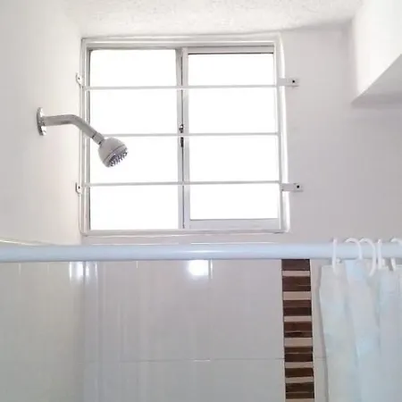 Torres De San Jose Apartamento Cartagena